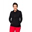 Momzelle Nursing Top SOPHIE, Black