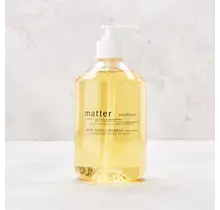 Matter Outdoors Body Wash / Shampoo