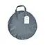 3 Sprouts Blue Recycled Fabric Play Tent Castle