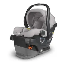 Mesa V2 Infant Car Seat