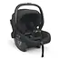 UPPAbaby Mesa V2 Infant Car Seat
