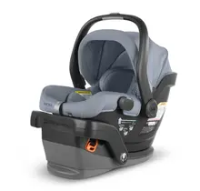 Mesa V2 Infant Car Seat