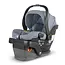 UPPAbaby Mesa V2 Infant Car Seat