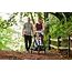 UPPAbaby Ridge Stroller