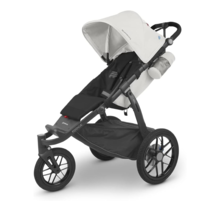 Ridge Stroller