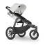 UPPAbaby Ridge Stroller