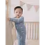 günamüna Dino günamüna Convertible Footie