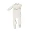 günamüna Goose günamüna Convertible Footie