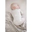 günamüna Goose günamüna Convertible Footie
