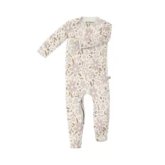 günamüna Eden günamüna Convertible Footie