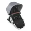 UPPAbaby Vista V2 RumbleSeat