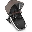 UPPAbaby Vista V2 RumbleSeat