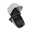 UPPAbaby Vista V2 RumbleSeat