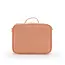 SoYoung Sunrise Muted Clay Raw Linen Lunchbox