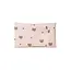 SoYoung Cat Ears No-Sweat Ice Pack