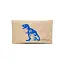 SoYoung Blue Dino No-Sweat Ice Pack