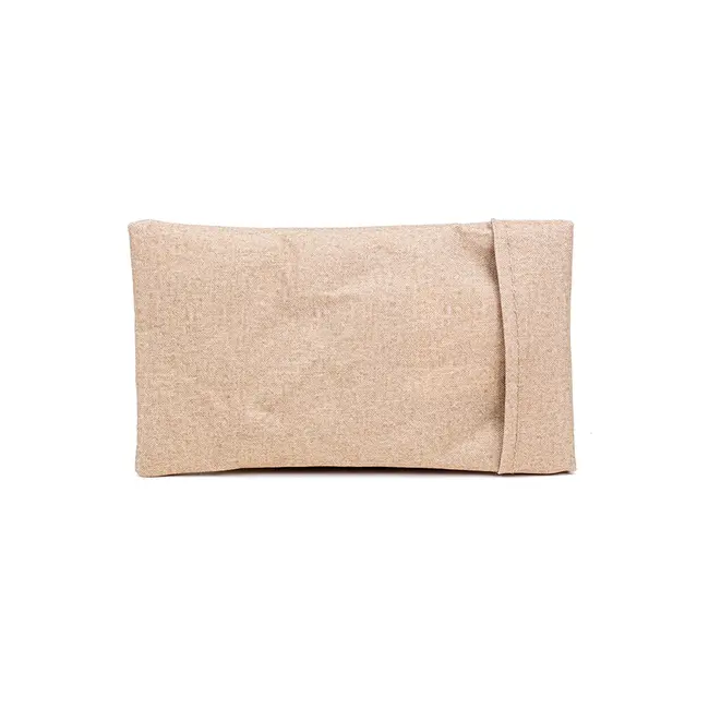 SoYoung Blue Dino No-Sweat Ice Pack