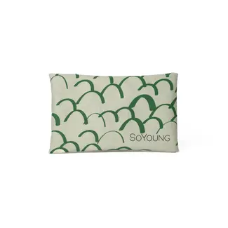 SoYoung Dino Scales No-Sweat Ice Pack