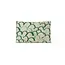 SoYoung Dino Scales No-Sweat Ice Pack