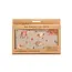 SoYoung Forest Friends No-Sweat Ice Pack