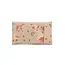 SoYoung Forest Friends No-Sweat Ice Pack