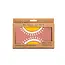 SoYoung Sunrise Muted Clay No-Sweat Ice Pack
