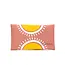 SoYoung Sunrise Muted Clay No-Sweat Ice Pack