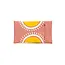 SoYoung Sunrise Muted Clay No-Sweat Ice Pack