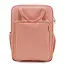 SoYoung Muted Clay All Day Backpack
