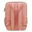 SoYoung Muted Clay All Day Backpack