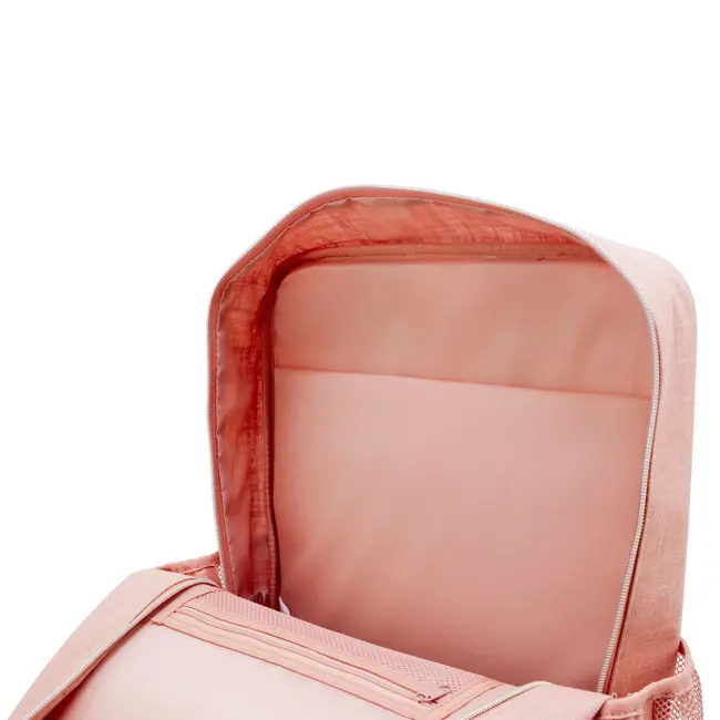 SoYoung Muted Clay All Day Backpack