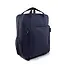 SoYoung Navy All Day Backpack