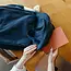 SoYoung Navy All Day Backpack