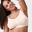 Bravado Pearl FULL CUP Body Silk Seamless