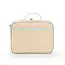 SoYoung Forest Friends Raw Linen Lunchbox