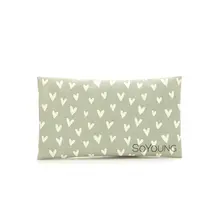 Little Hearts No-Sweat Ice Pack