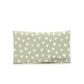 SoYoung Little Hearts No-Sweat Ice Pack