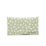 SoYoung Little Hearts No-Sweat Ice Pack