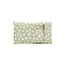 SoYoung Little Hearts No-Sweat Ice Pack