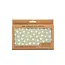 SoYoung Little Hearts No-Sweat Ice Pack