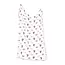 Kyte Baby Elephant Bamboo Swaddle Blanket