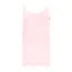 Kyte Baby Sakura Bamboo Swaddle Blanket