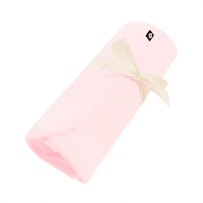 Kyte Baby Sakura Bamboo Swaddle Blanket