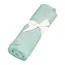 Kyte Baby Sage Bamboo Swaddle Blanket