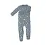 günamüna Space günamüna Convertible Footie