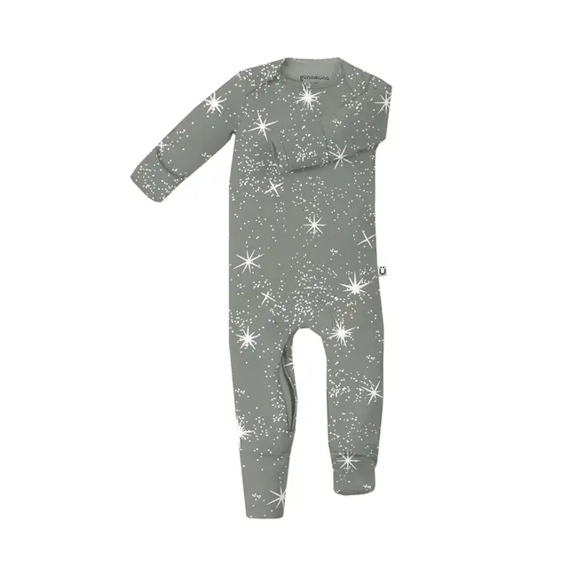 günamüna Imagine günamüna Convertible Footie