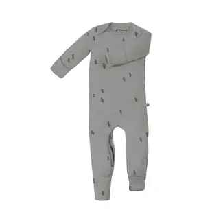 günamüna Forest günamüna Convertible Footie