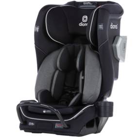 Diono radian rxt canada sale clearance