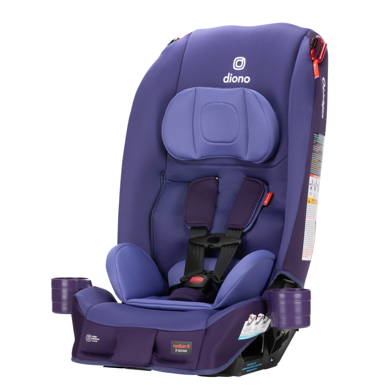 Purple car seats for infants deals
