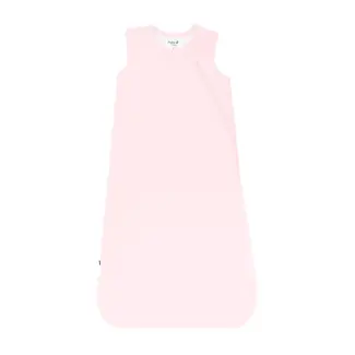 Kyte Baby Sakura Bamboo Sleep Bag, 1 TOG